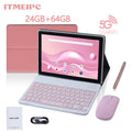 ITMEIPC Android