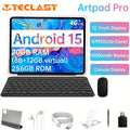 Teclast Artpad Pro