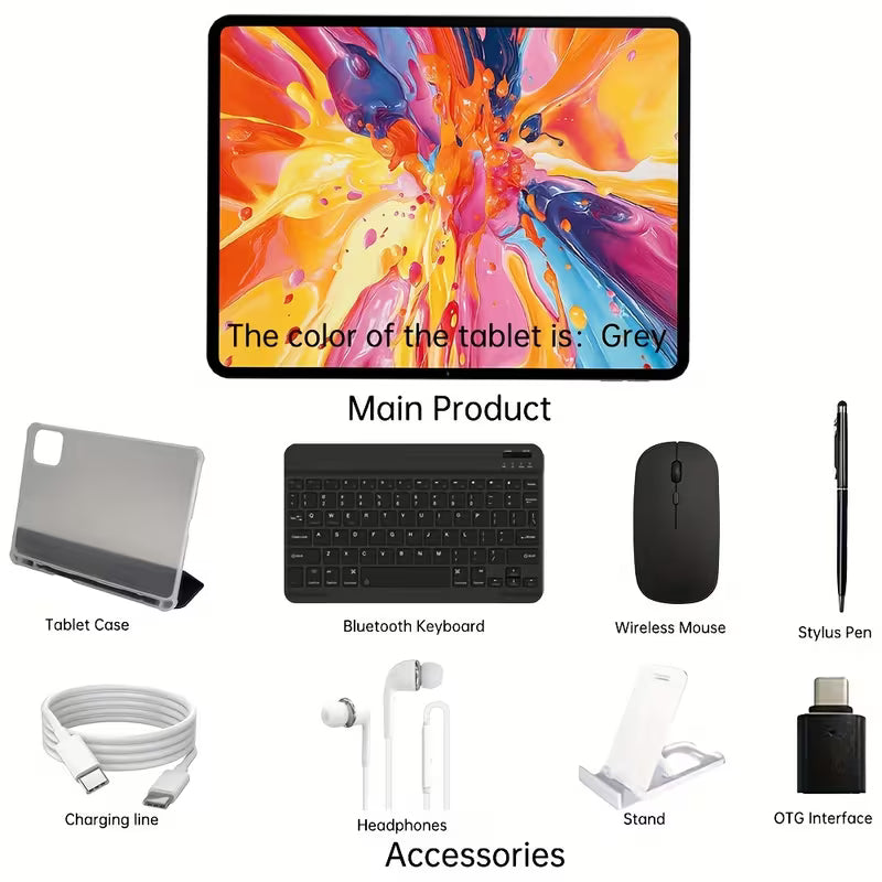 Teclast Artpad Pro