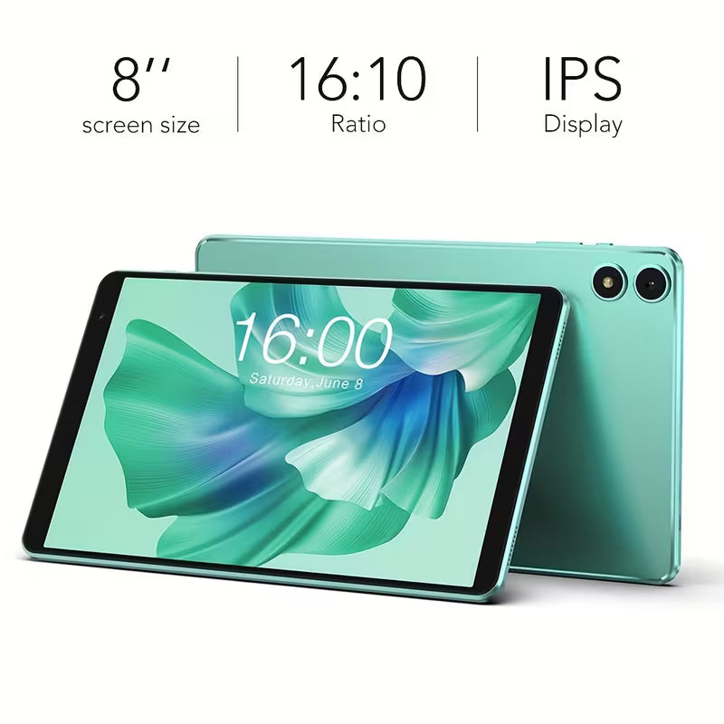 Teclast P85T WiFi Tablet