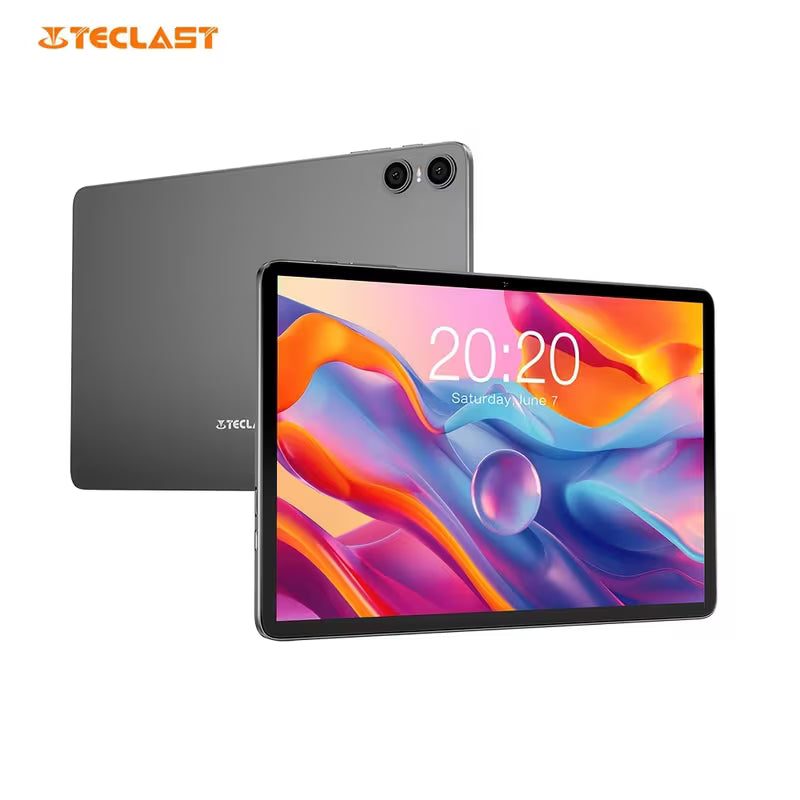 Teclast P30T Tablst 10.1-inch