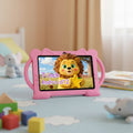 Educational 7-Inch Android