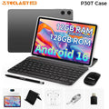 Teclast P30T Tablst 10.1-inch