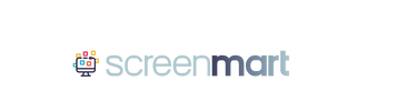 Screenmart - Home