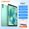 Teclast P85T WiFi Tablet