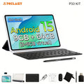 Teclast P33 Tablet