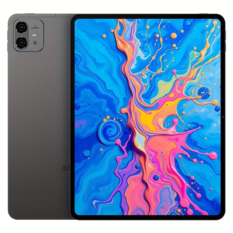 Teclast Artpad Pro