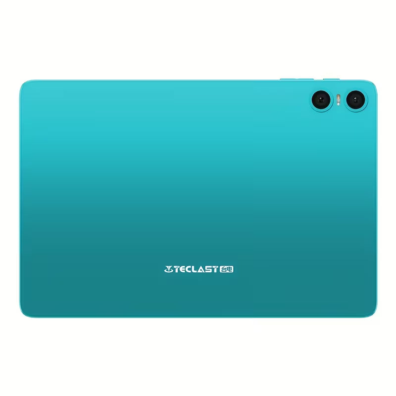 Teclast P33 Tablet