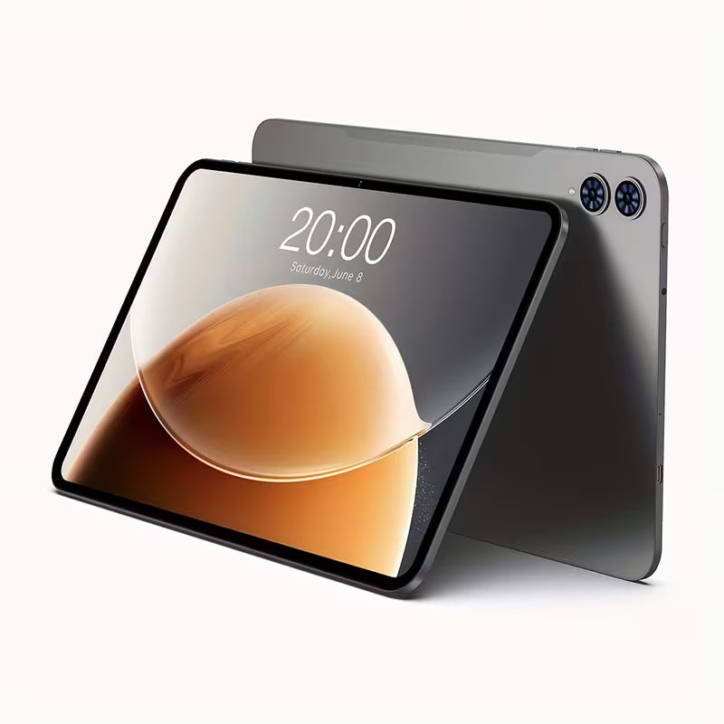 Teclast T65 Tablet 13.4-inch
