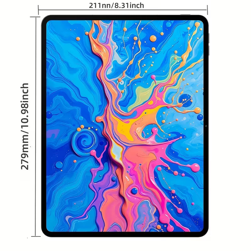 Teclast Artpad Pro